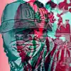 Letray Luv Jonez - Insurance