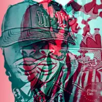 Insurance — Letray Luv Jonez