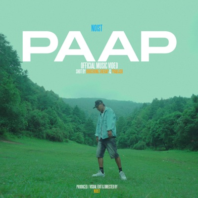 Paap - Single