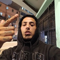 Sour - Single - El Peqeño