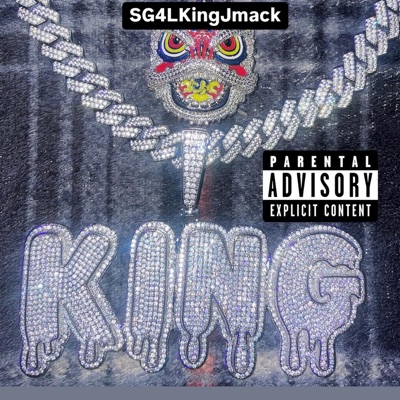 K.I.N.G