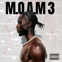 DND (Radio Edit) - Single - G DUBS