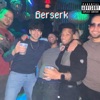 Beserk - Single