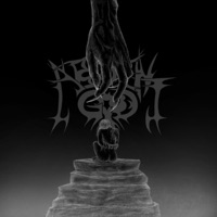 Absent God - Sacrifice