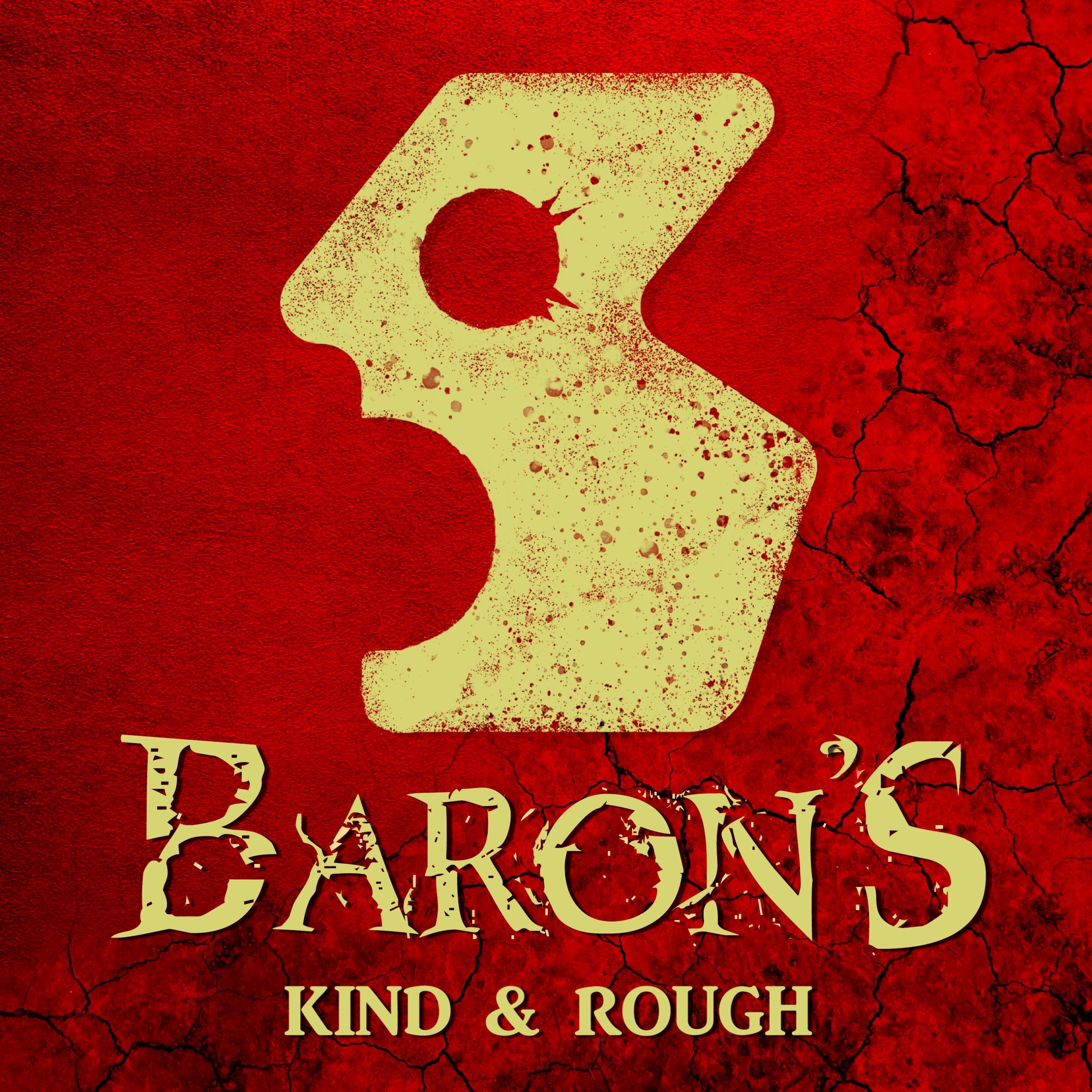 Kind and Rough
