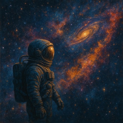 Velocidad Luz - Single