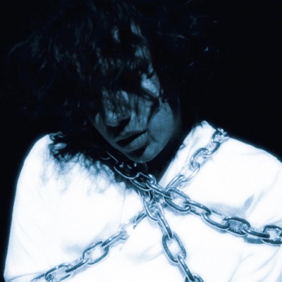how do i make you mine - Single