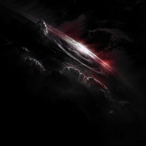 LETHAL AURA - EP