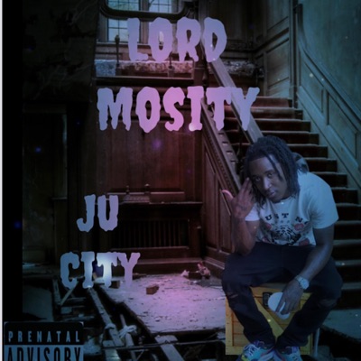 Ju City