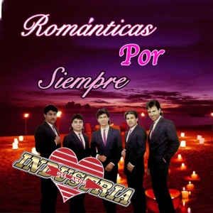 Románticas Por Siempre