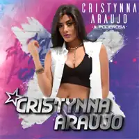 Resposta da Rapariga — Cristynna Araújo