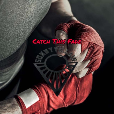 Catch This Fade - Single