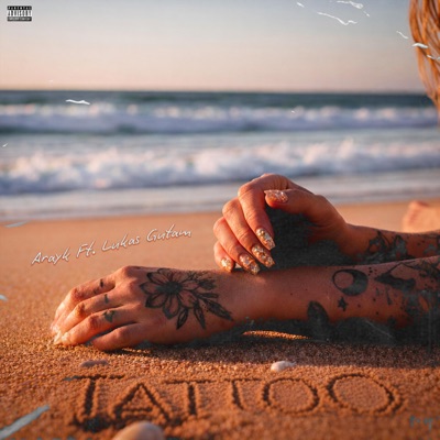 TATTOO - Single