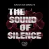 THE SOUND OF SILENCE