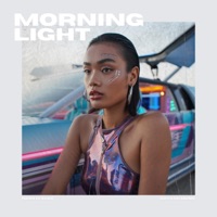 Morning Light - Single - Nero di Sosa