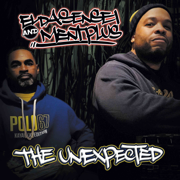 The Unexpected - El Da Sensei & MentPlus