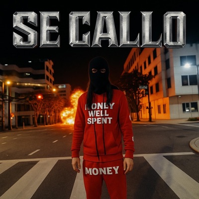 Se Callo - Single