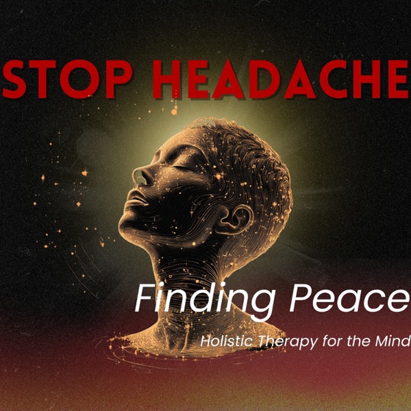 Finding Peace: Holistic Therapy for the Mind