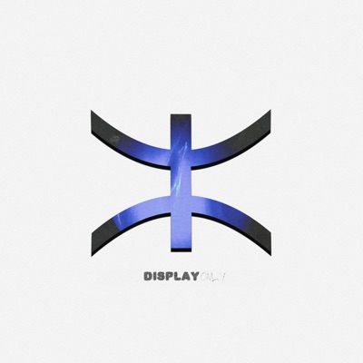 Ms. Girl (feat. KidTokio & ParisPlacid) - Single