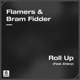 Roll Up feat Enlery Extended Mix Single