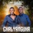 Chalyanguka (feat. Izrael)