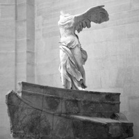 Victoria. (feat. Tristana) - Single - TzTezeta