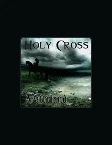 Ouça Holy Cross, assista a videoclipes, leia a biografia, veja as datas das turnês e mais!