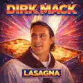 Lasagna