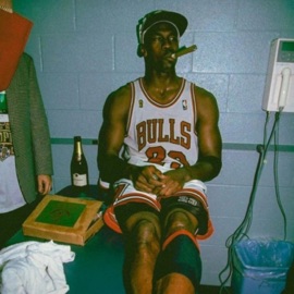 I Aint Dumb Quezfrmky