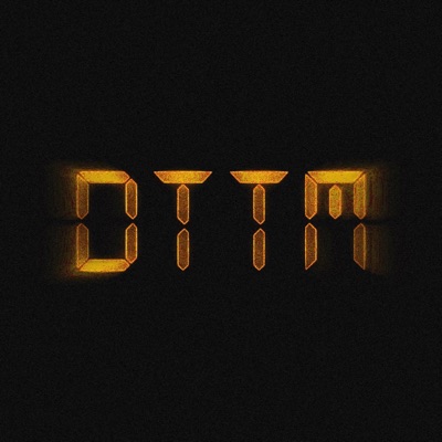 DTTM - Single