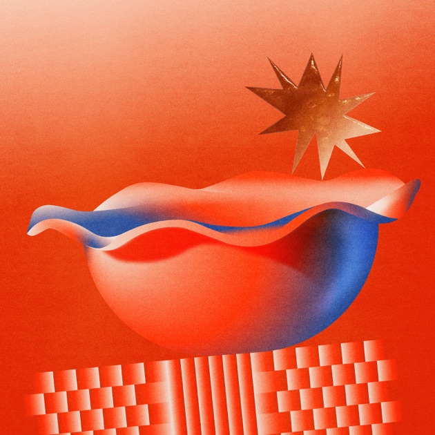 that's all i can do - Single - Chilli Beans.のアルバム - Apple Music