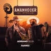 Amanhecer no Interior - Single