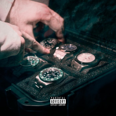 LEY MURCIANA - Single