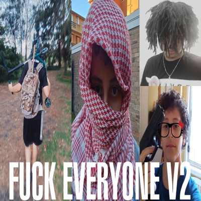 FUCKEVERYONEV2