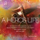 A Hero s Life