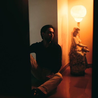 Romanticise the Loss of Romance