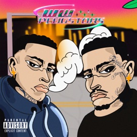 Mil Problemas Coko Yamasaki & Soultwo