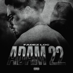 Adam 22 - Single