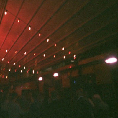 ONE MORE NIGHT! - Single