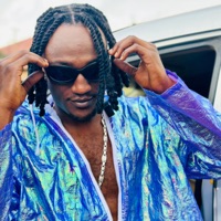 BUKUTU - Single - Fik Gaza