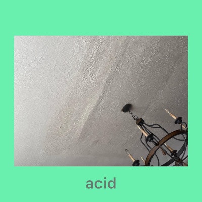acid - Single