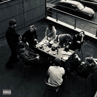 REAL ONES - Single - LINGUINI