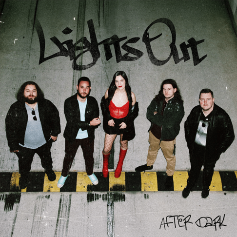 After Dark - Apple Music