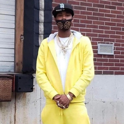 Still Alive (feat. Exit Fame & Genius) - Single