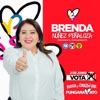 Brenda Nuñez 2024 - Single