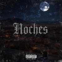 Noches - Single - Radal's