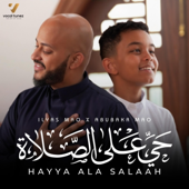 Hayya Ala Salah (feat. AbuBakr Mao)