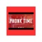 PHONK TIME - S.B.L. Same Blood Line, VOKAB SPARKS, POPOUTJE & Young Sal lyrics