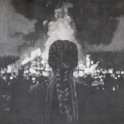 The Myklebust Tapes - EP