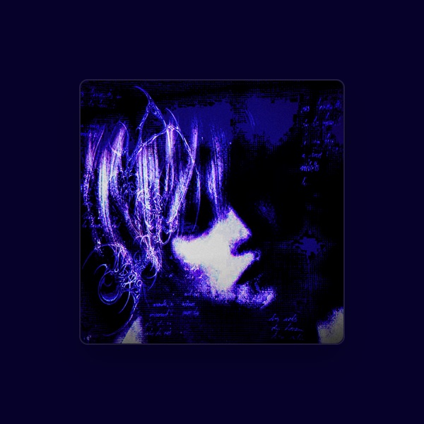 qwentyxlab's avatar